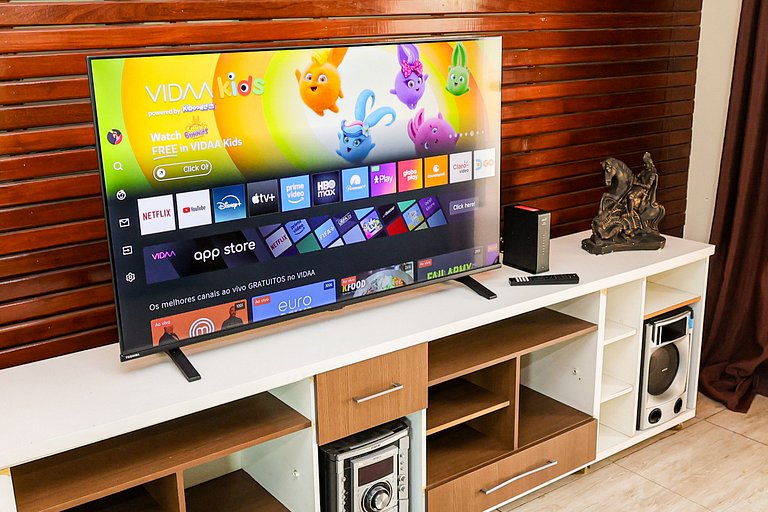 Casa de temporada para alugar com piscina e sauna em BH