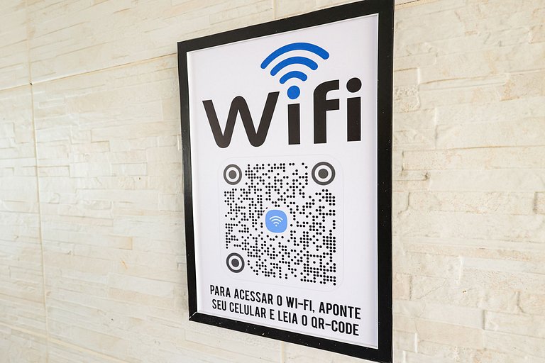 Mansão com Piscina e Área Gourmet em Venda Nova